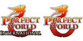 Perfect World