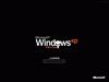 WinXP - Pirated Edition v2 - Reek