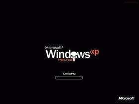 WinXP - Pirated Edition v2 - Reek