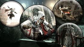 assassin creed 2