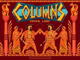 Columns1990