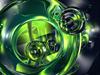 X2 by: XeDeX