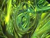 X6 by: XeDeX