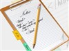 SHARP Notepad by: Folksnet