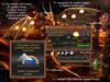 Wing Widget Deluxe V2 by: Anakey
