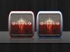 Diablo 3 for Glowrock