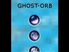 Ghost Orb by: mickeko