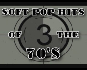 Soft Pop Hits of the 70's