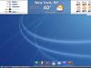 Clean Slate 0.2 by: thunderfall
