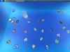 3D Desktop Screenshot by: mikethedj4