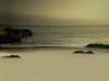 3D Beach by: mikethedj4