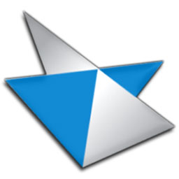 Solid Edge ObjectDock Icon