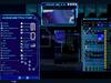PCAP MK II A  XP by: bradatharpe