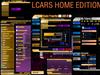 LCARS Home Edition by: bradatharpe