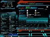 Tron Legacy by: bradatharpe