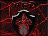 Red Ruckus by: fr4nk3nstein