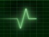 4k Medical Monitor by: amitsaran