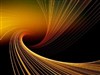 4k Wire Swirl by: amitsaran