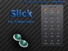 Slick for Trillian by: G3mpi3