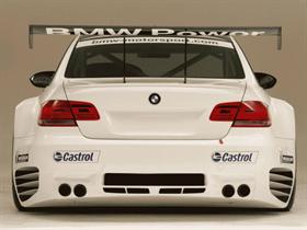 bmw-m3-race-version-hr-02