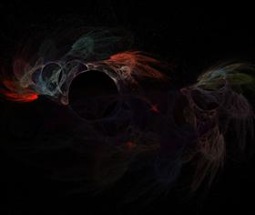 Connected