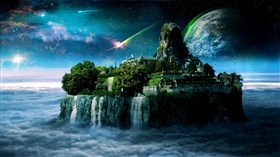 Future_Land