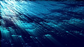 Blue_Under_Water_Waves