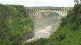 Zambezi_River_Bridge