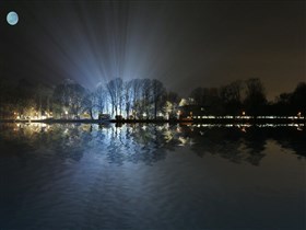 Work_Lights