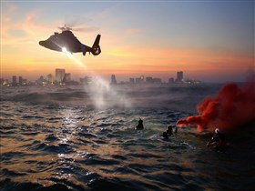Sea_Rescue_Team