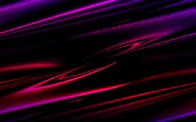 Warp Factor One
