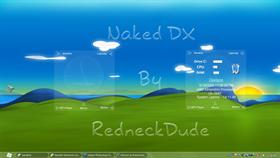 Naked_DX