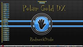 Polar_Gold_DX