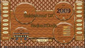 Goldenwood_DX