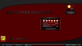 Redempire Weather