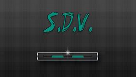 SDV Logonvista