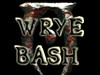 Oblivion: Wrye Bash