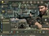 Call of Duty Black Ops by: Picco14