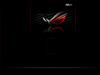 ASUS RoG 1.1 by: eVoR7
