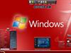 Win7 by: RobieD