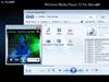 Windows Media Player 12 Basic by: xcenikteam