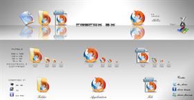 THE FIREFOX 3.X