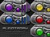 Pleiotropy by: mrbiotech