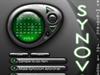 SynoviumRL by: mrbiotech