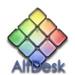 AltDesk