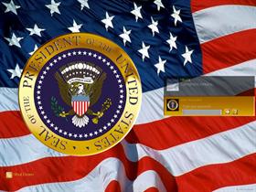 President's Seal ver.2 (1280)