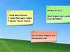 Desk Notes (Multi-Monitor Version) by: f0r3