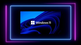 Win11DarkBlue4K