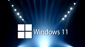 Win11 Spotlight