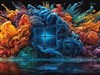 4K Wet Windows11